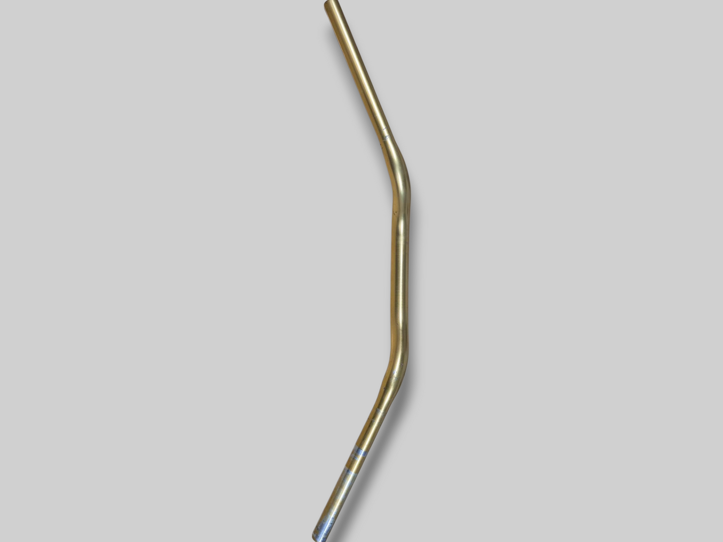 HANDLEBAR GOLD AP8118678 Aprilia RSV Tuono 02-05