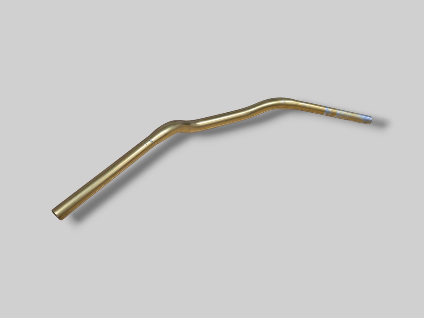 HANDLEBAR GOLD AP8118678 Aprilia RSV Tuono 02-05