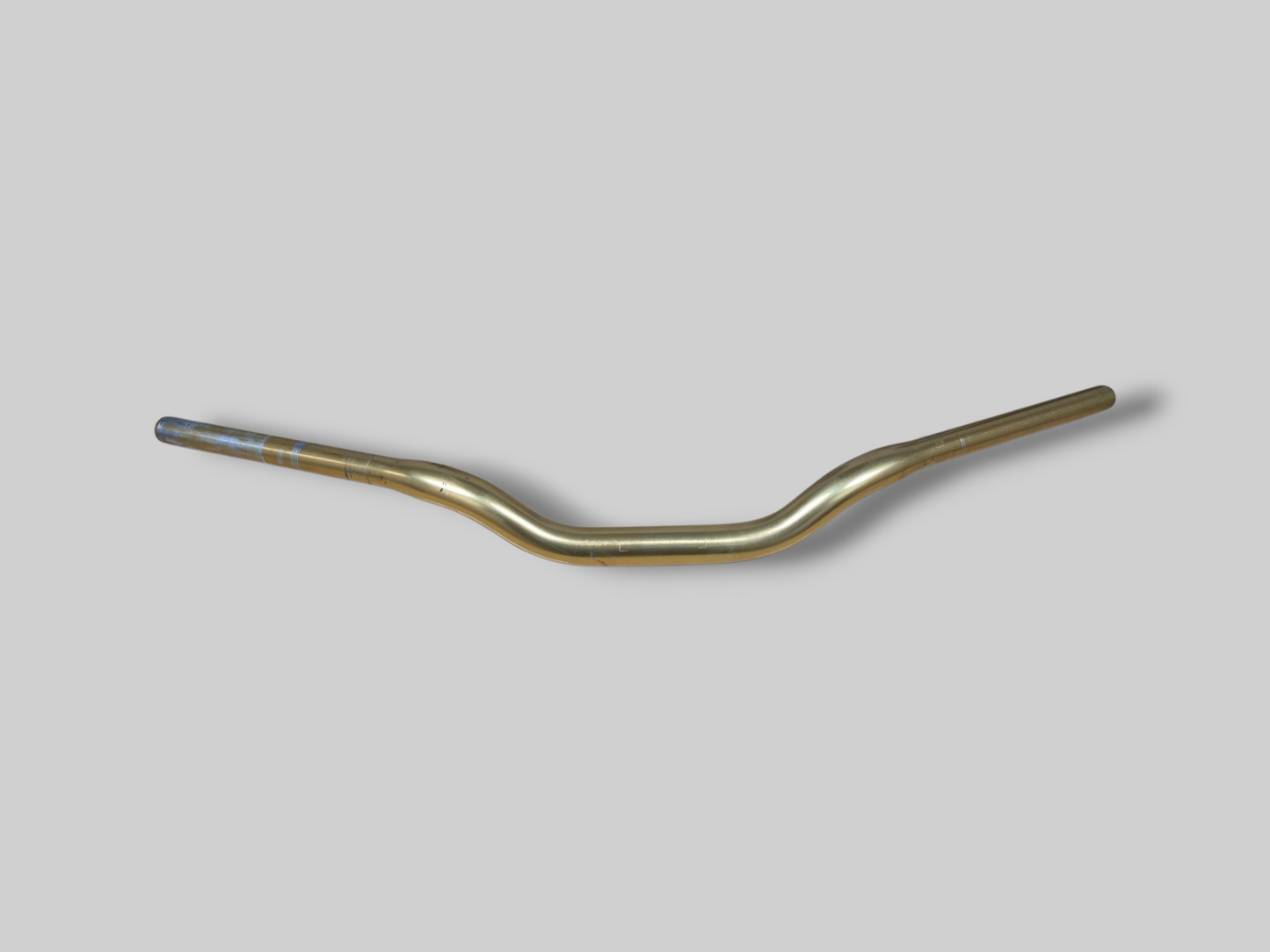 HANDLEBAR GOLD AP8118678 Aprilia RSV Tuono 02-05