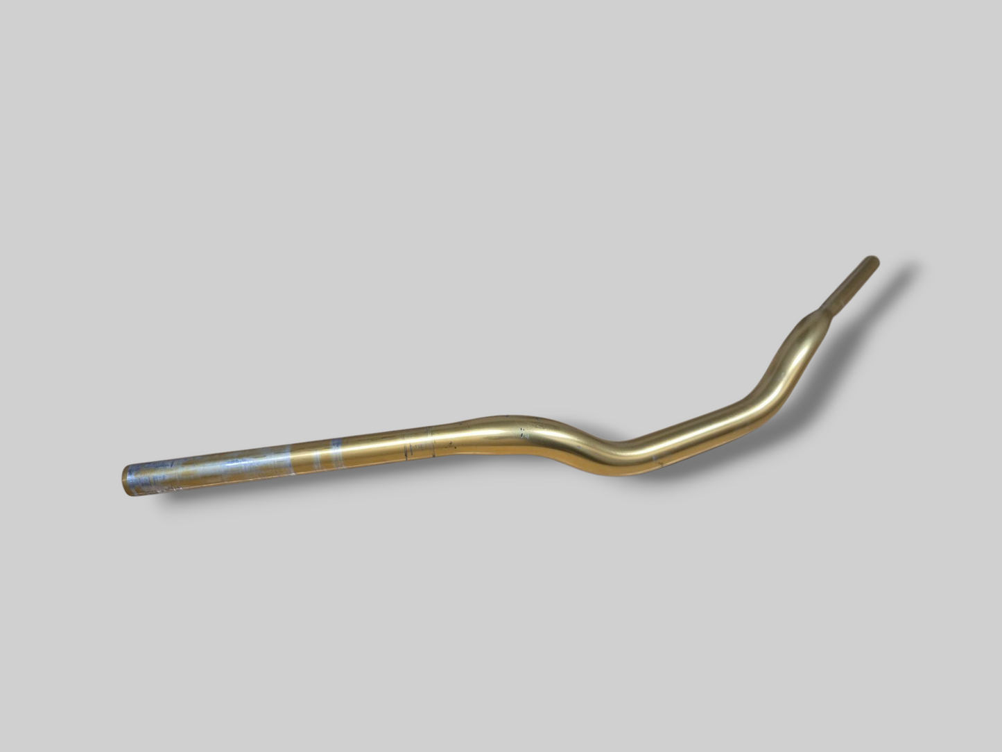 HANDLEBAR GOLD AP8118678 Aprilia RSV Tuono 02-05