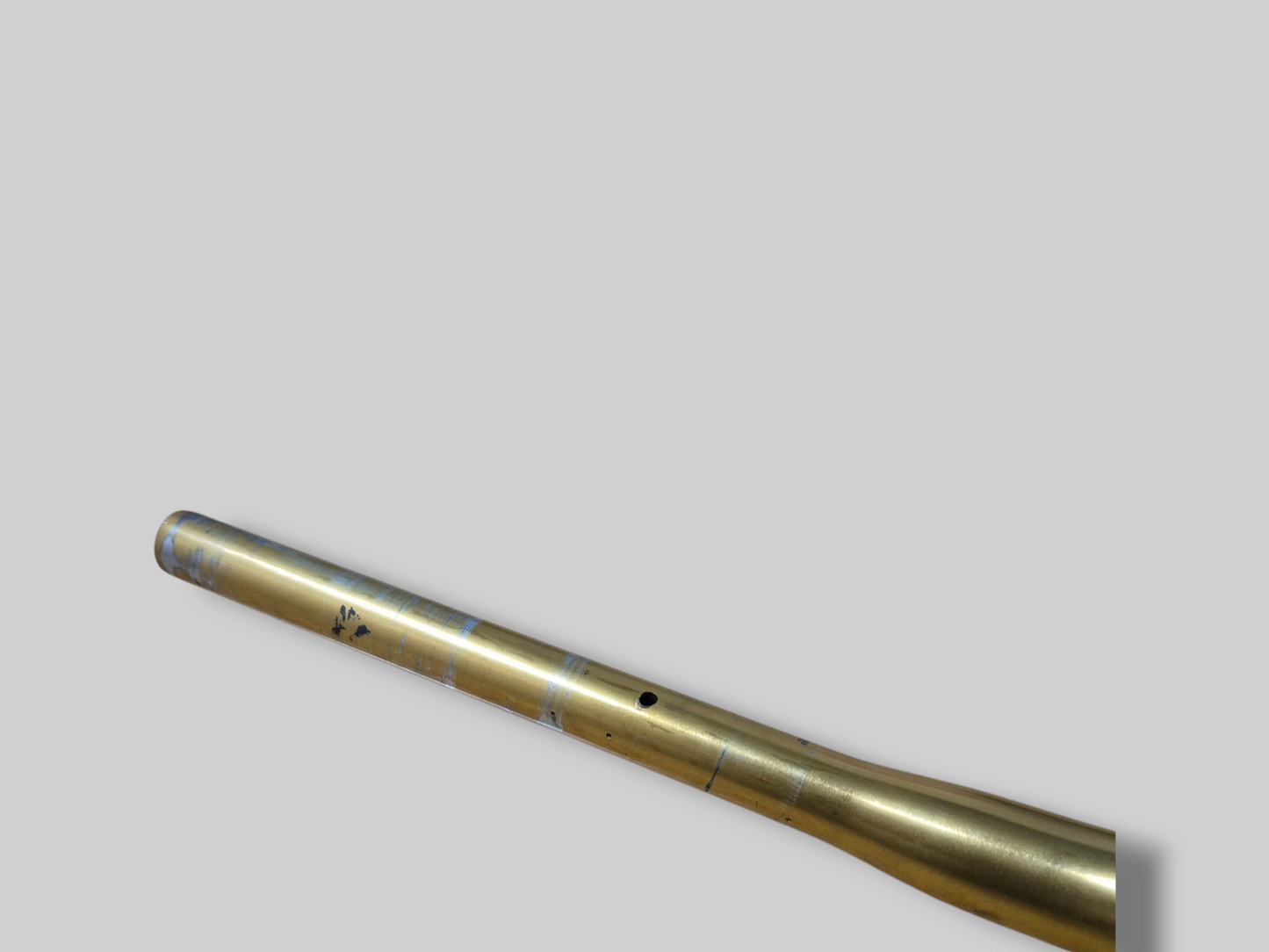 HANDLEBAR GOLD AP8118678 Aprilia RSV Tuono 02-05