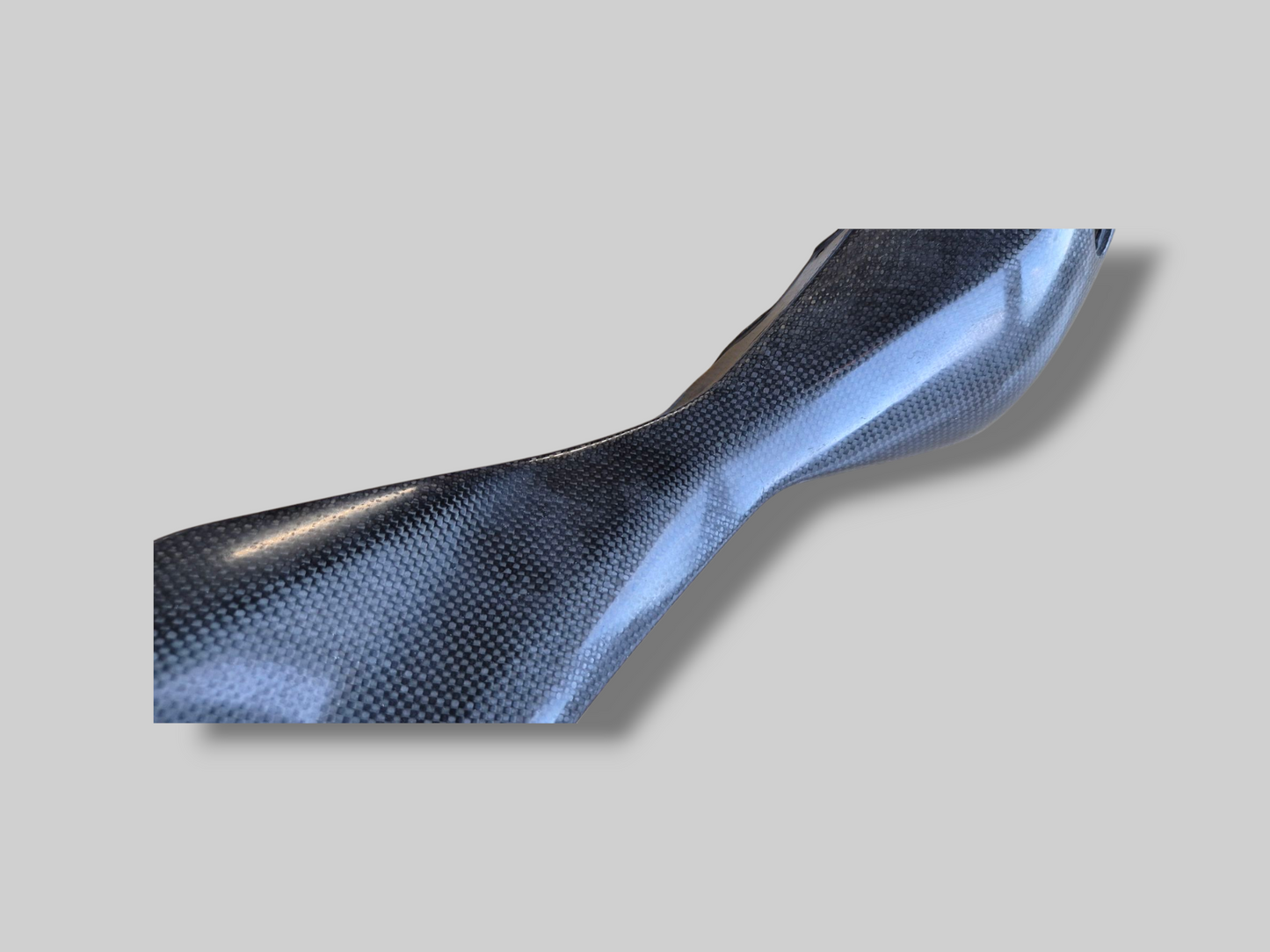 ACHTERTUIN AP8156165 Aprilia RSV1000R 04-10 / Tuono 1000R 06-10