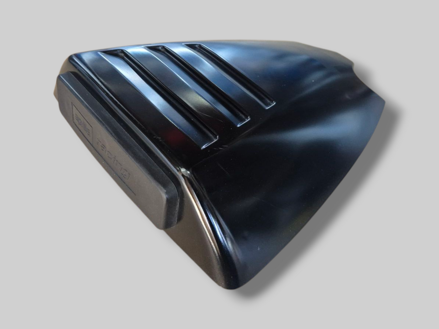 CAPOT DE SELLE ARRIÈRE PASSAGER AP8158688 Aprilia RSV Mille 2001-2002