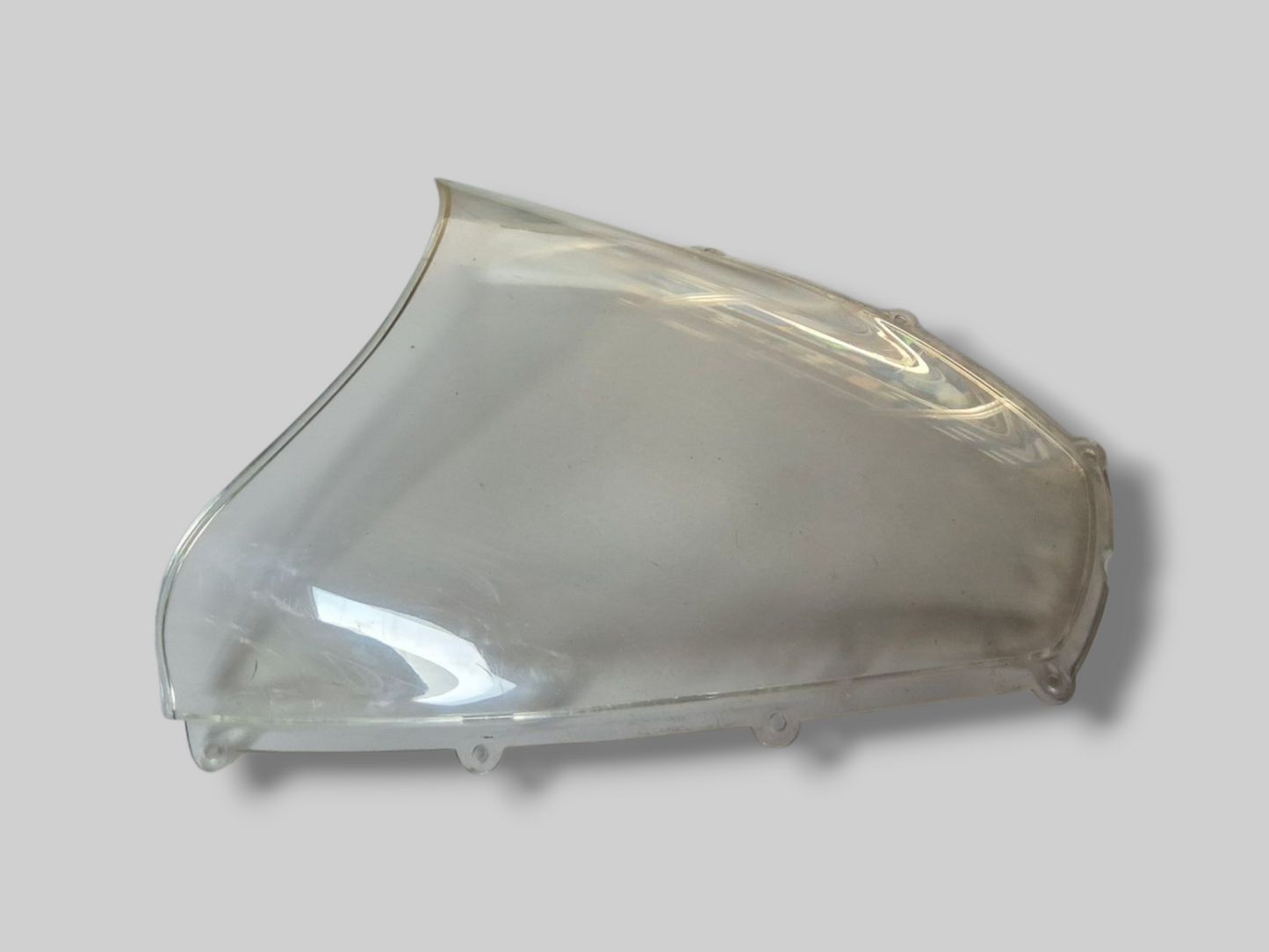 FRONT SCREEN WINDSHIELD AP8148459 Aprilia RSV Mille 1998-2000