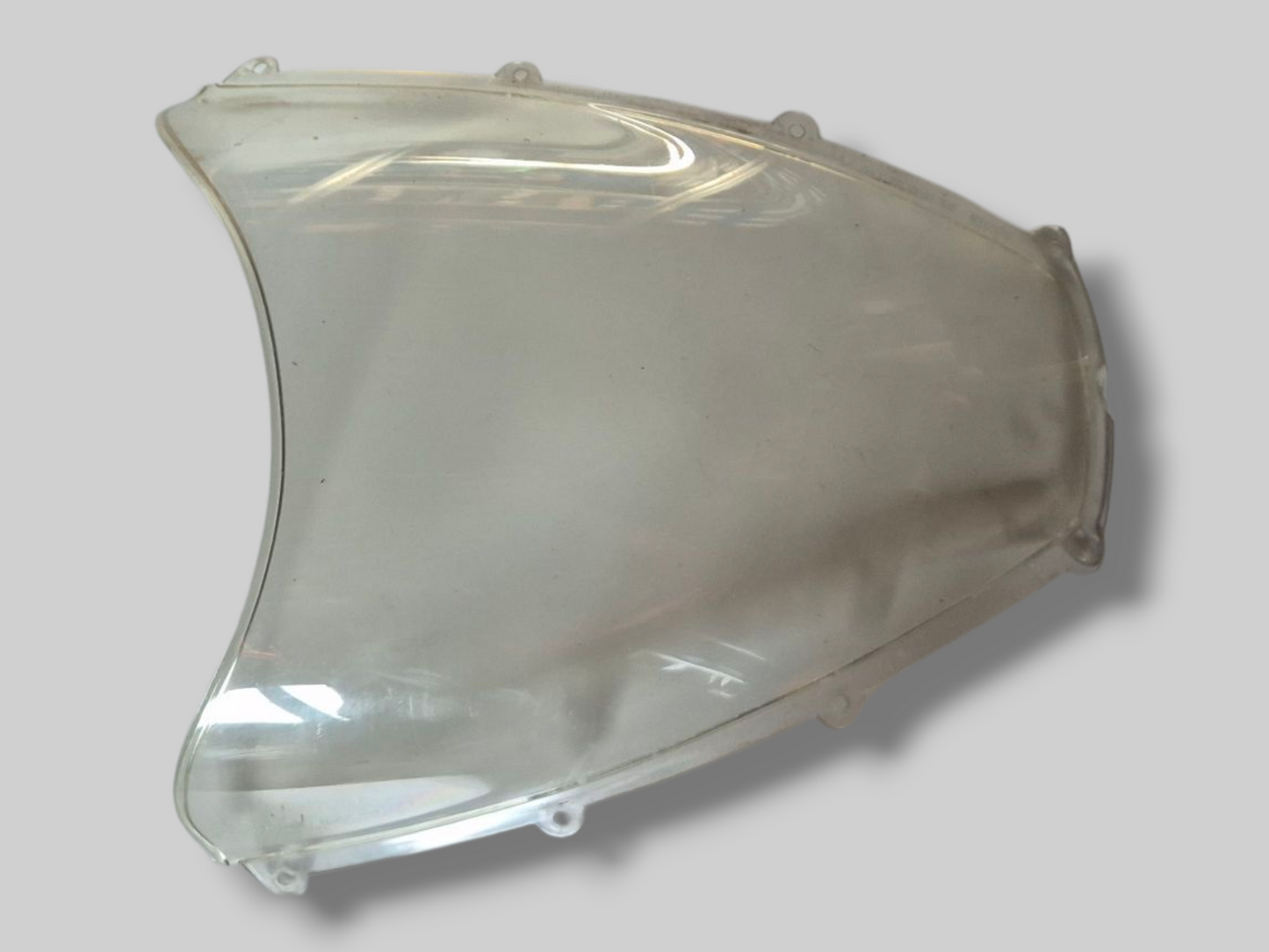 FRONT SCREEN WINDSHIELD AP8148459 Aprilia RSV Mille 1998-2000