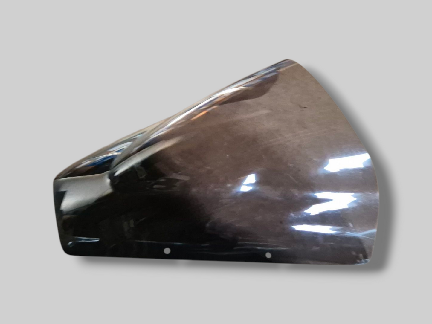 VOORSCHERM VOORRUIT AP8148829 Aprilia RSV Mille 2001-2003