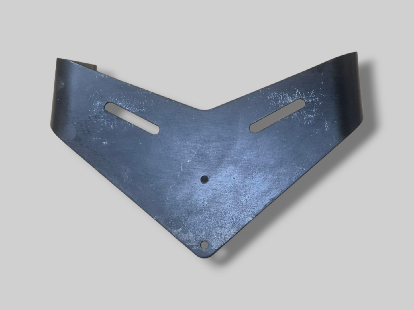 KENTEKENPLAATHOUDER KORT AP8126775 Aprilia RSV Mille 98-03 / Tuono 02-05