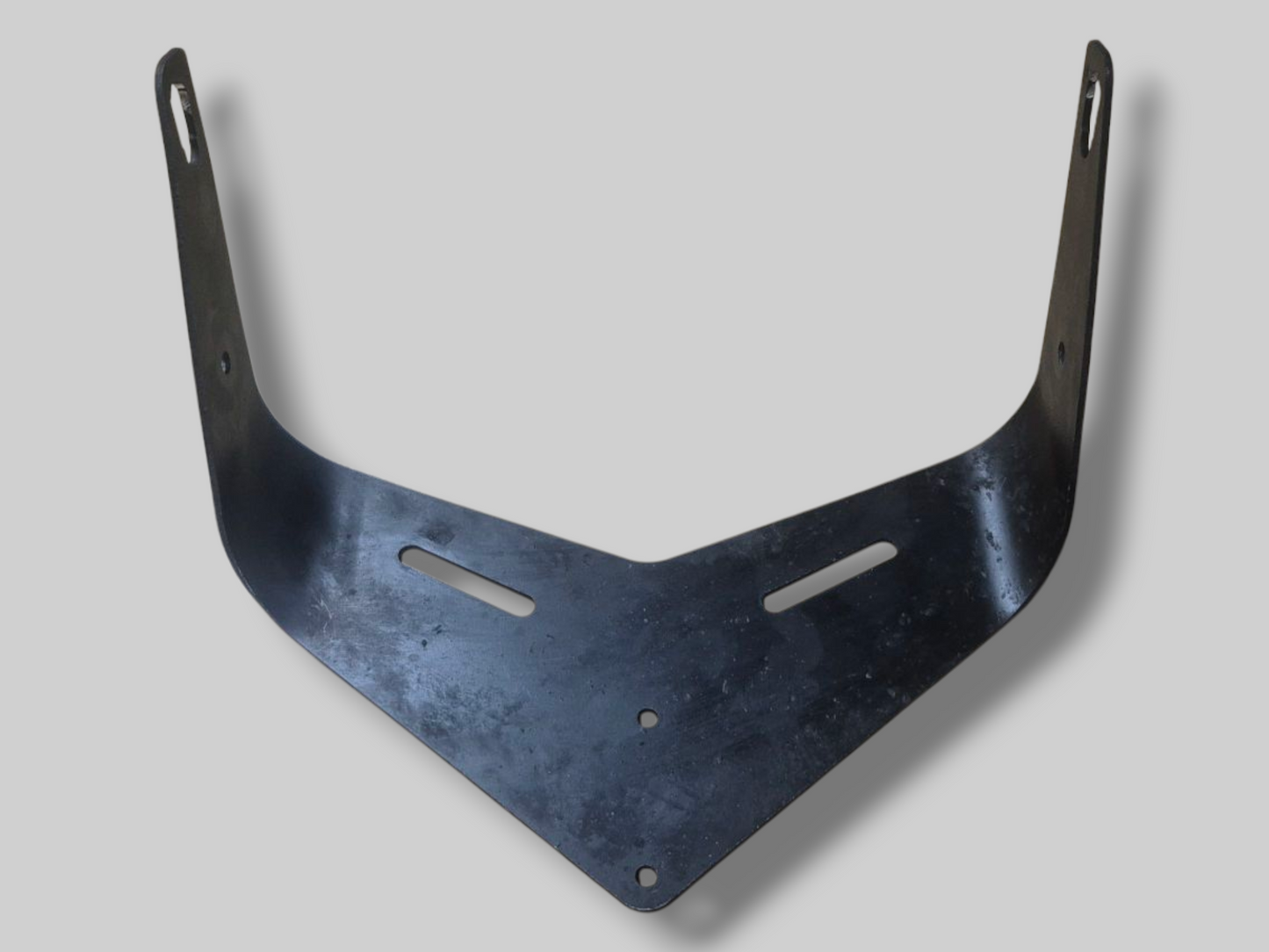 KENTEKENPLAATHOUDER KORT AP8126775 Aprilia RSV Mille 98-03 / Tuono 02-05