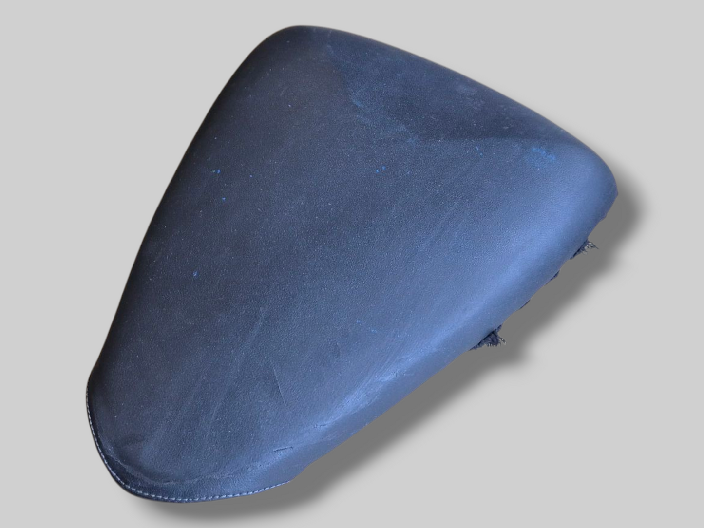 ACHTERPASSAGIERSZADEL / ZADEL AP8129170 Aprilia RSV Mille 1998-2000