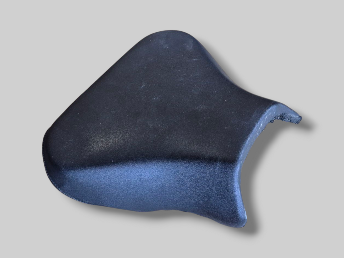 DRIVERS SADDLE SEAT AP8129169 Aprilia RSV Mille 1998-2000