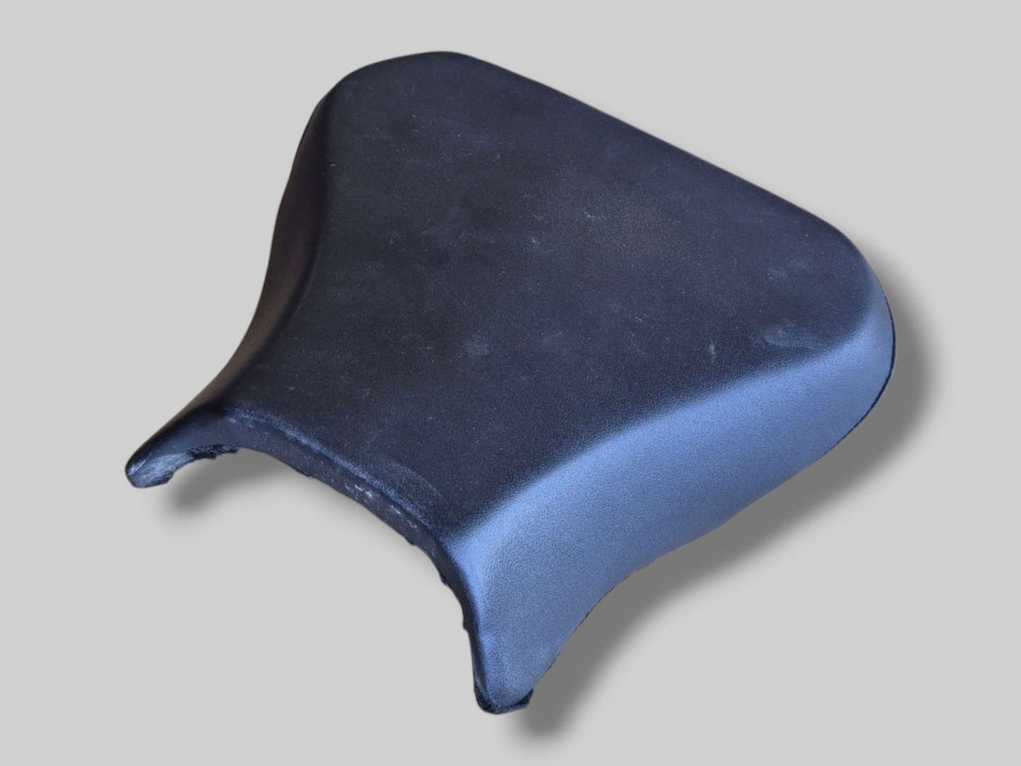 DRIVERS SADDLE SEAT AP8129169 Aprilia RSV Mille 1998-2000