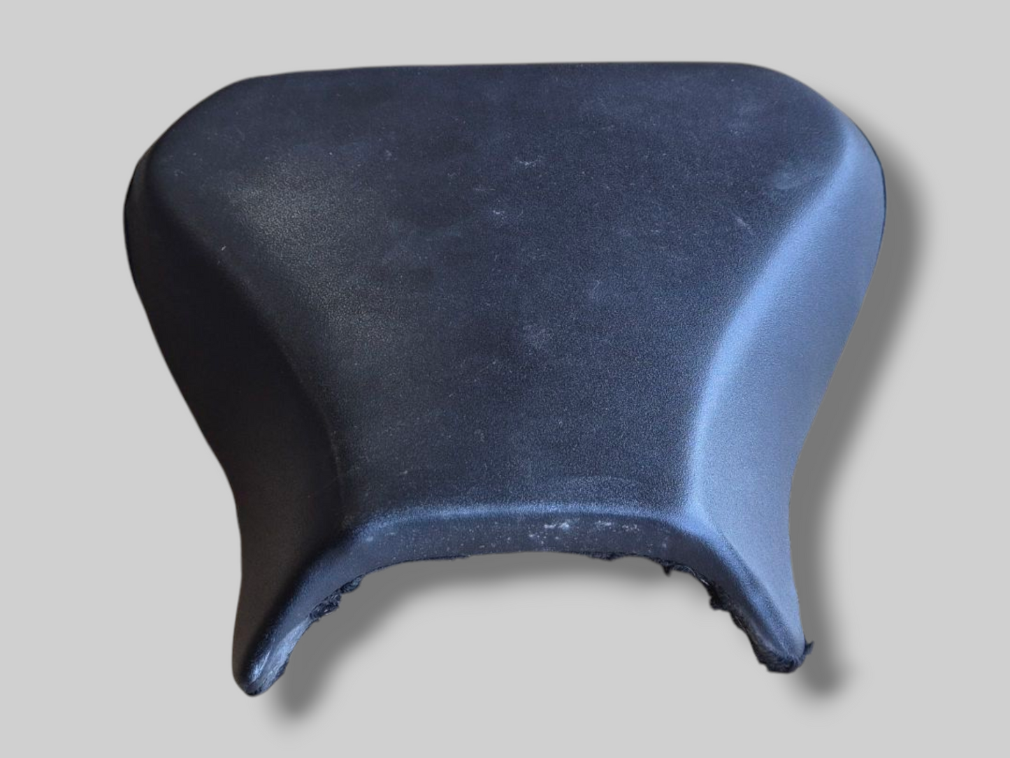 DRIVERS SADDLE SEAT AP8129169 Aprilia RSV Mille 1998-2000