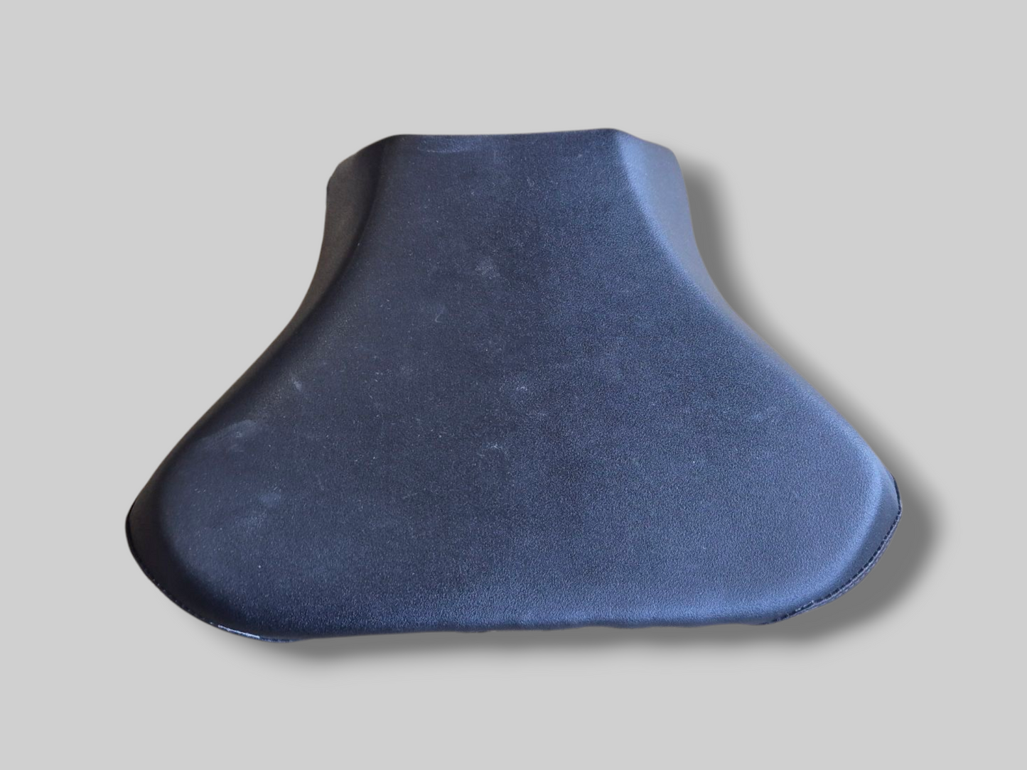 DRIVERS SADDLE SEAT AP8129169 Aprilia RSV Mille 1998-2000