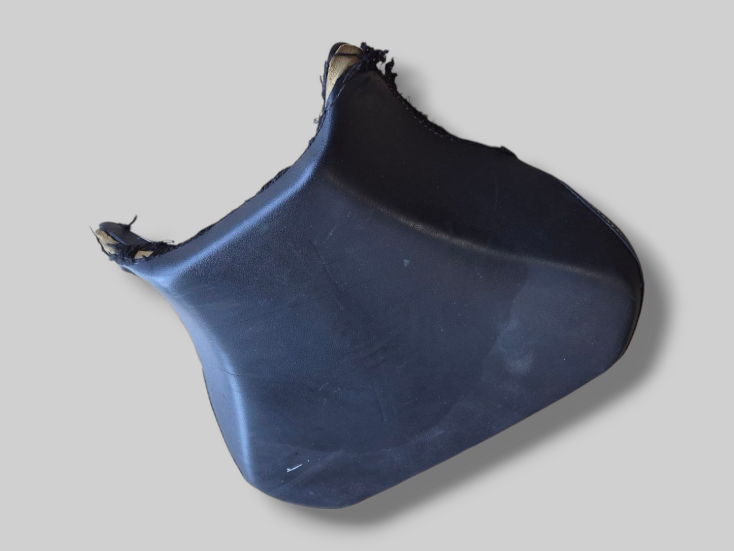 DRIVERS SADDLE SEAT AP8129169 Aprilia RSV Mille 1998-2000