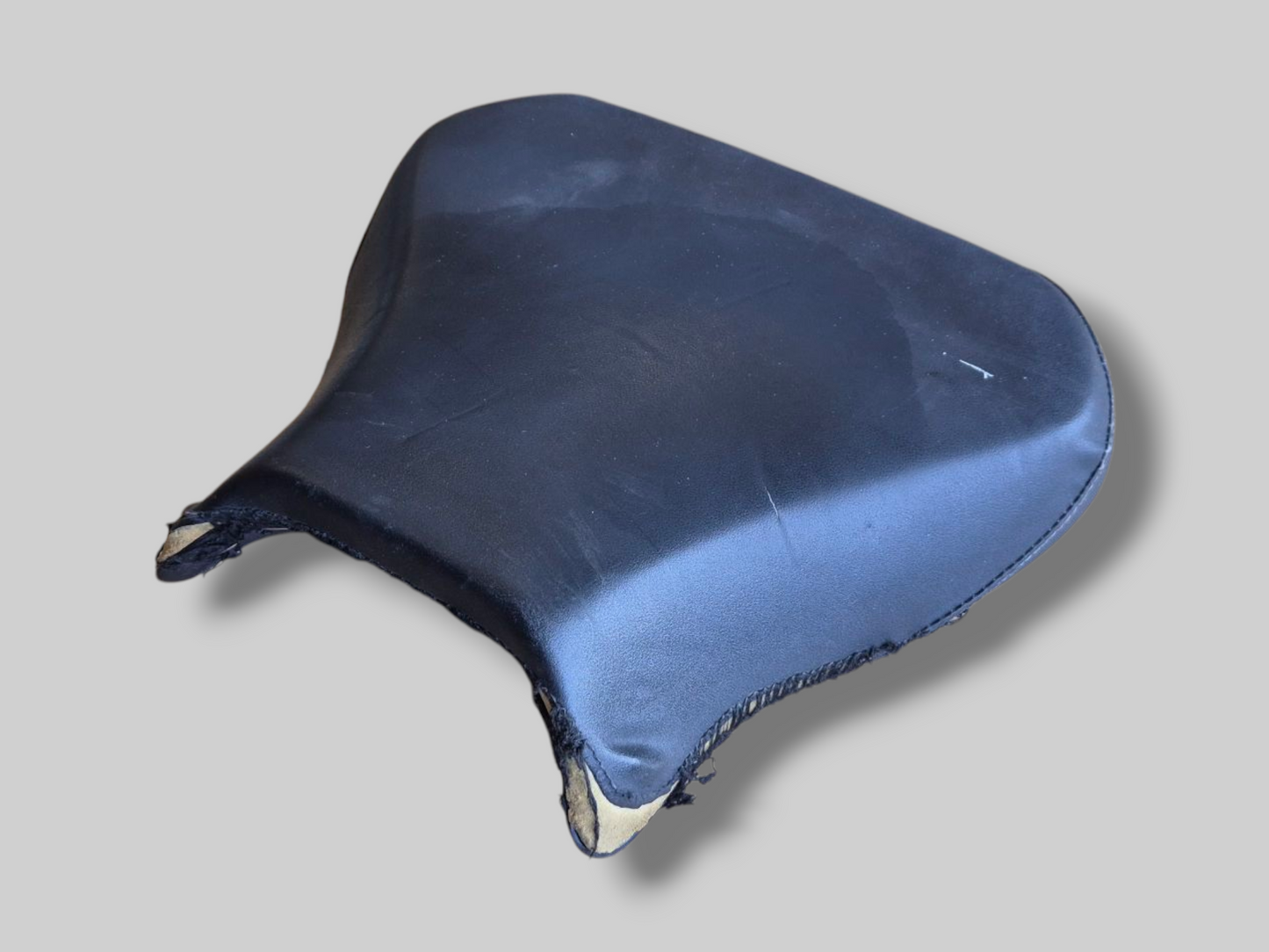DRIVERS SADDLE SEAT AP8129169 Aprilia RSV Mille 1998-2000