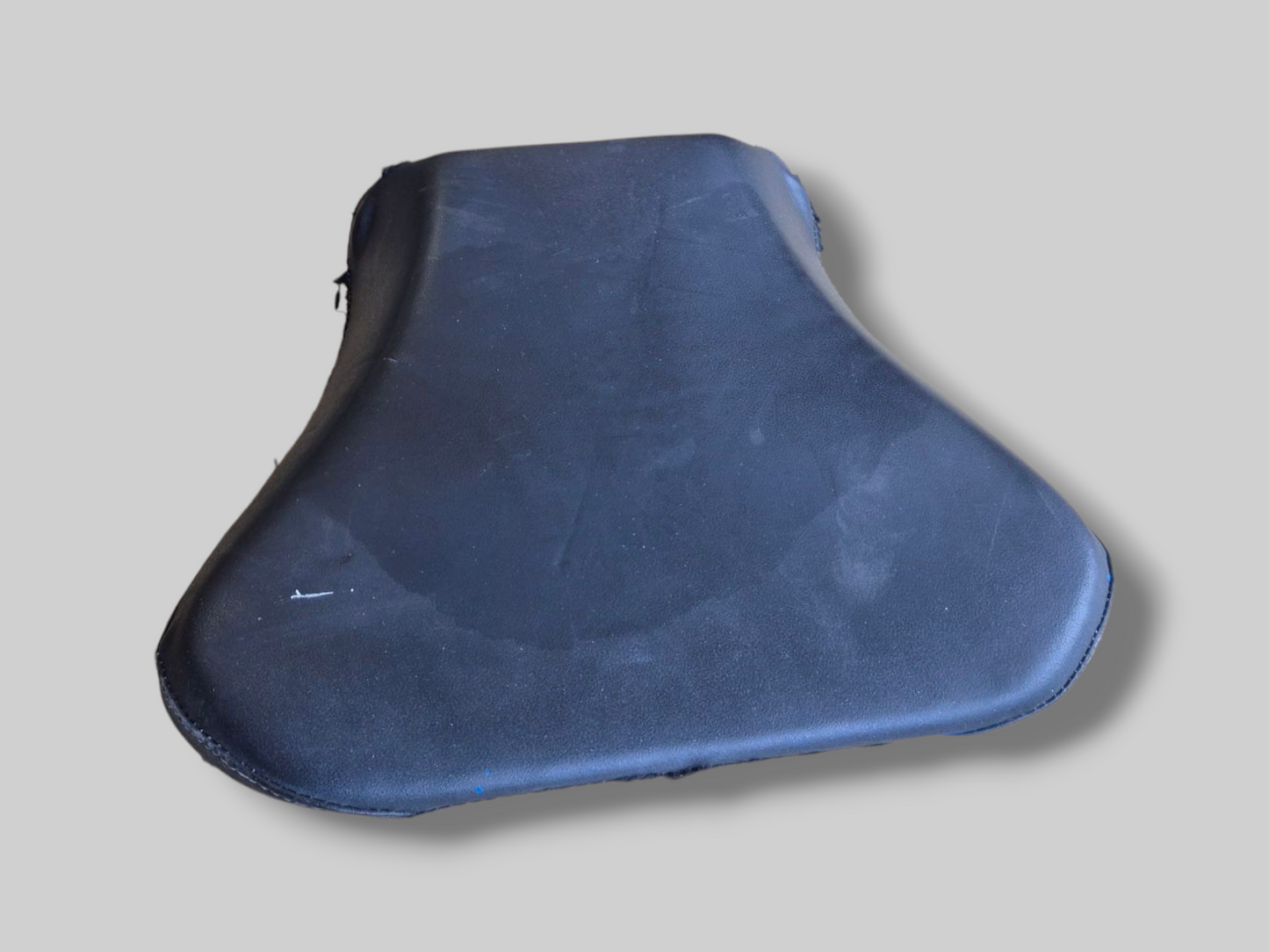 DRIVERS SADDLE SEAT AP8129169 Aprilia RSV Mille 1998-2000