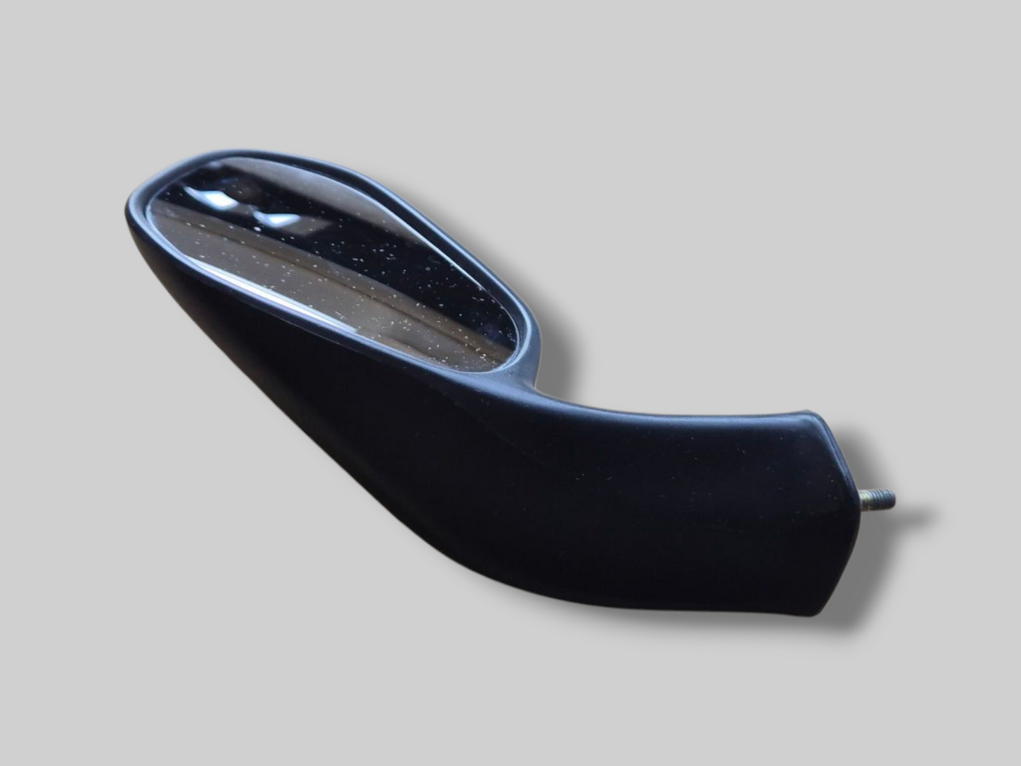 RECHTER ZIJSPIEGEL AP8102632 Aprilia RSV Mille 98-03