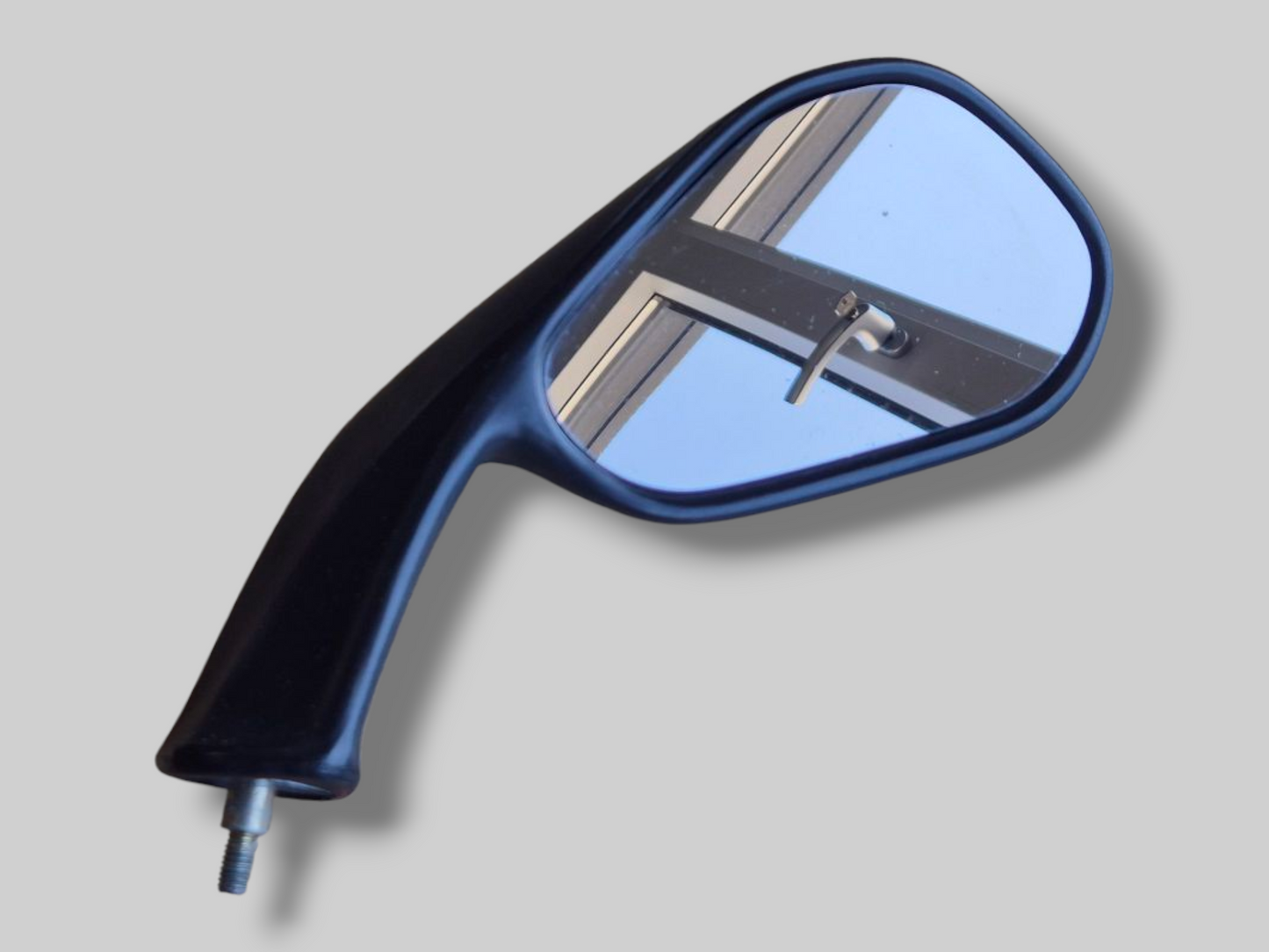 RECHTER ZIJSPIEGEL AP8102632 Aprilia RSV Mille 98-03