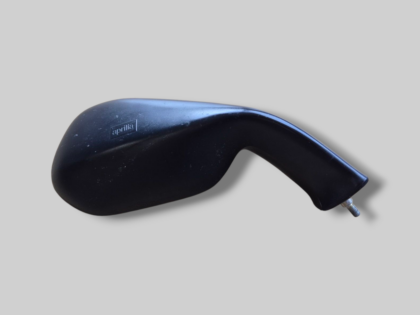 RECHTER ZIJSPIEGEL AP8102632 Aprilia RSV Mille 98-03