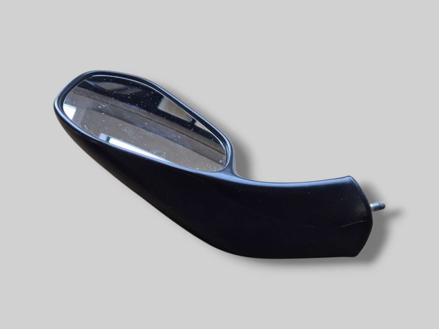RECHTER ZIJSPIEGEL AP8102632 Aprilia RSV Mille 98-03