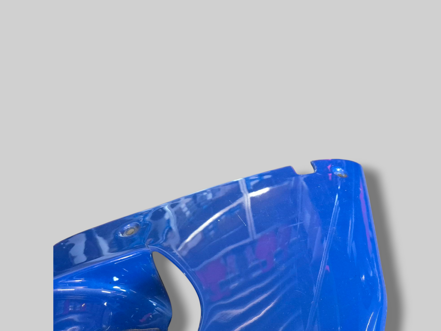 RECHTERKUIP DIABLO ZWART AP8149275 Aprilia RSV Mille 01-03