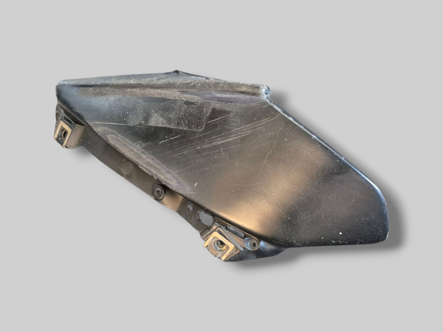 RIGHT-HAND OUTER AIR INTAKE DUCT AP8139414 Aprilia RSV Mille 1998-2003