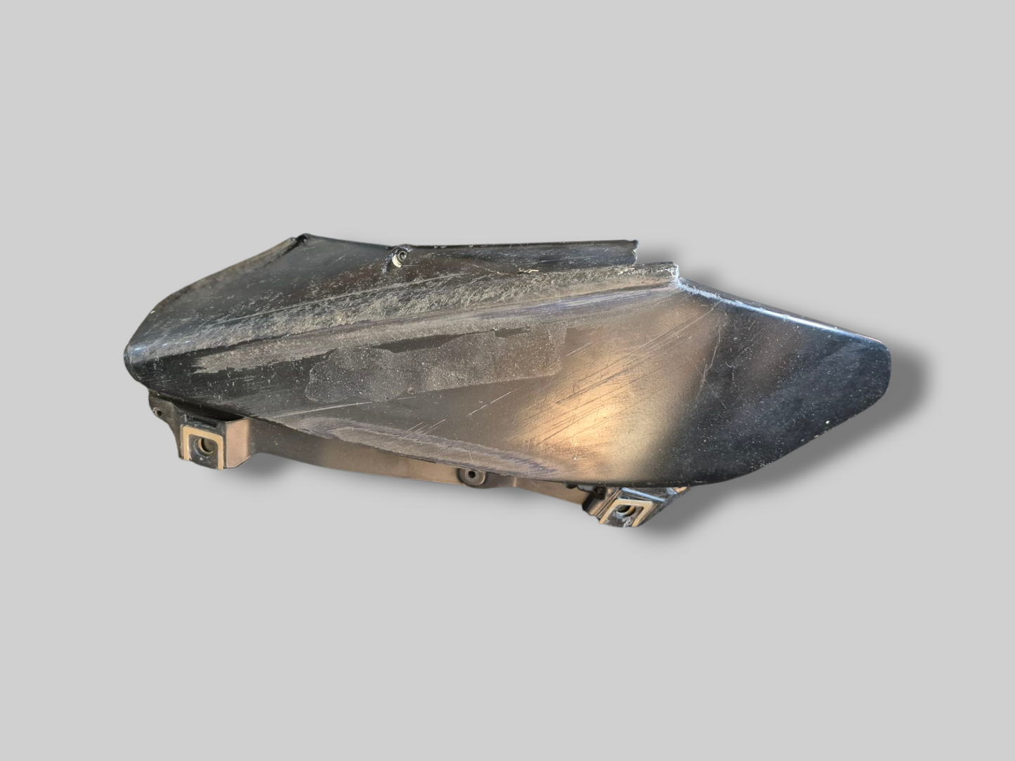 RIGHT-HAND OUTER AIR INTAKE DUCT AP8139414 Aprilia RSV Mille 1998-2003