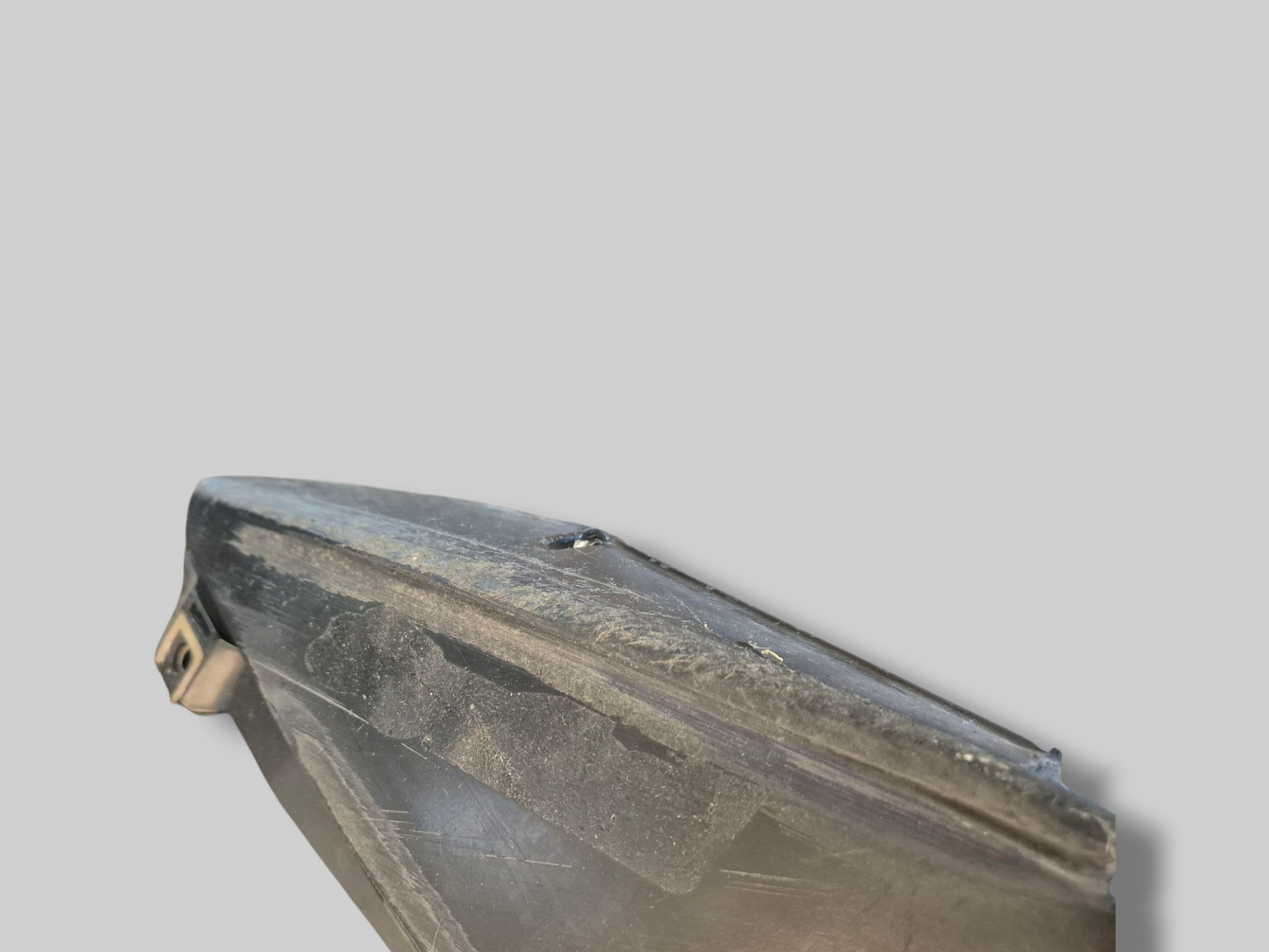 RIGHT-HAND OUTER AIR INTAKE DUCT AP8139414 Aprilia RSV Mille 1998-2003