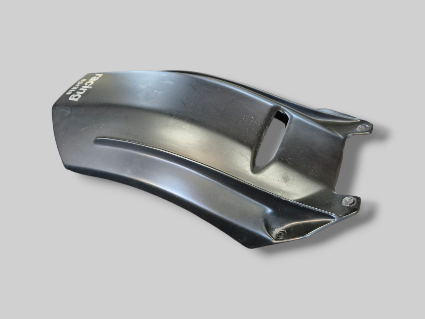 ACHTER SPATBORD AP8126579 Aprilia RSV Mille 98-03 / Tuono 02-05
