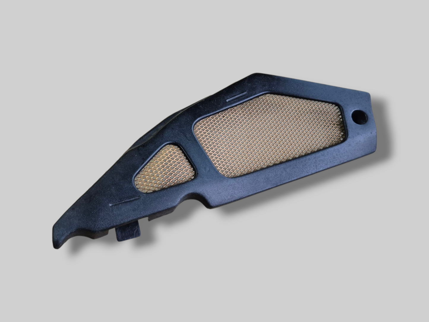 RIGHT-HAND SIDE PANEL AP8149287 Aprilia RSV Mille 01-03 / Tuono 02-05