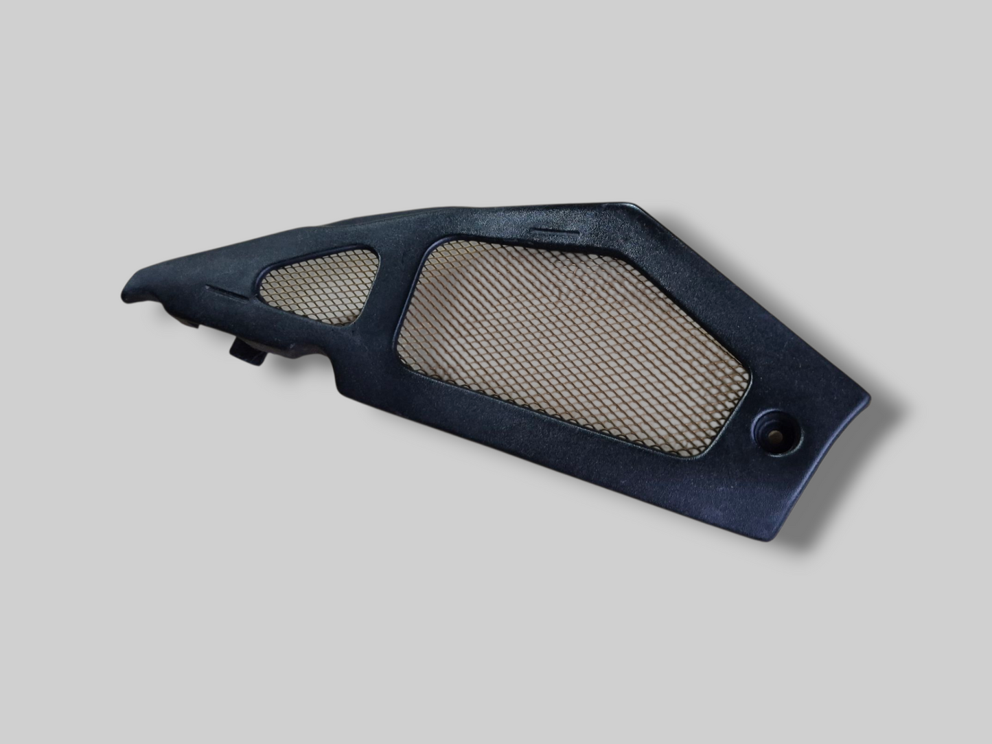 RIGHT-HAND SIDE PANEL AP8149287 Aprilia RSV Mille 01-03 / Tuono 02-05