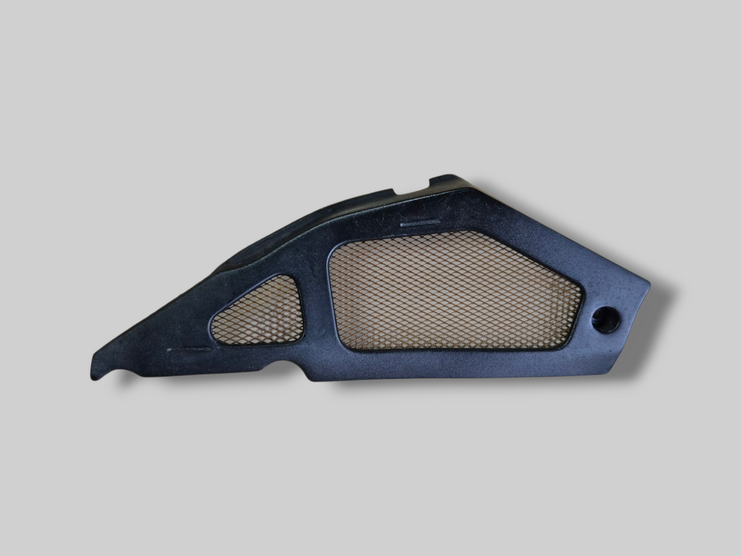 RIGHT-HAND SIDE PANEL AP8149287 Aprilia RSV Mille 01-03 / Tuono 02-05