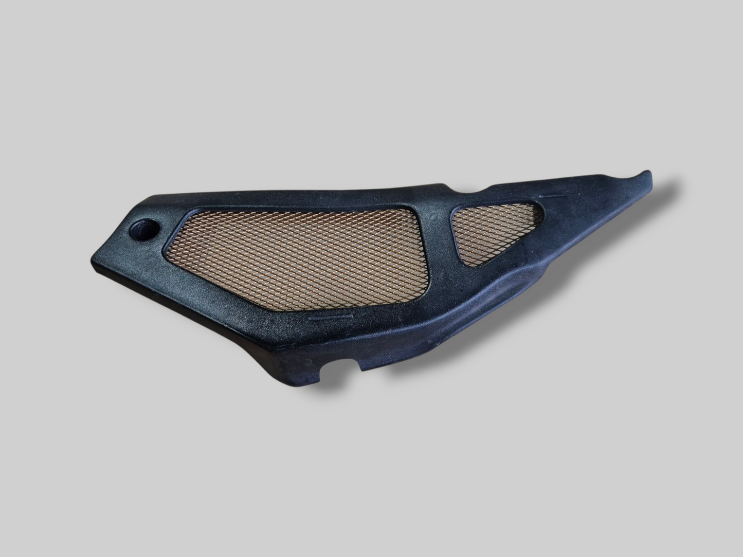 RIGHT-HAND SIDE PANEL AP8149287 Aprilia RSV Mille 01-03 / Tuono 02-05