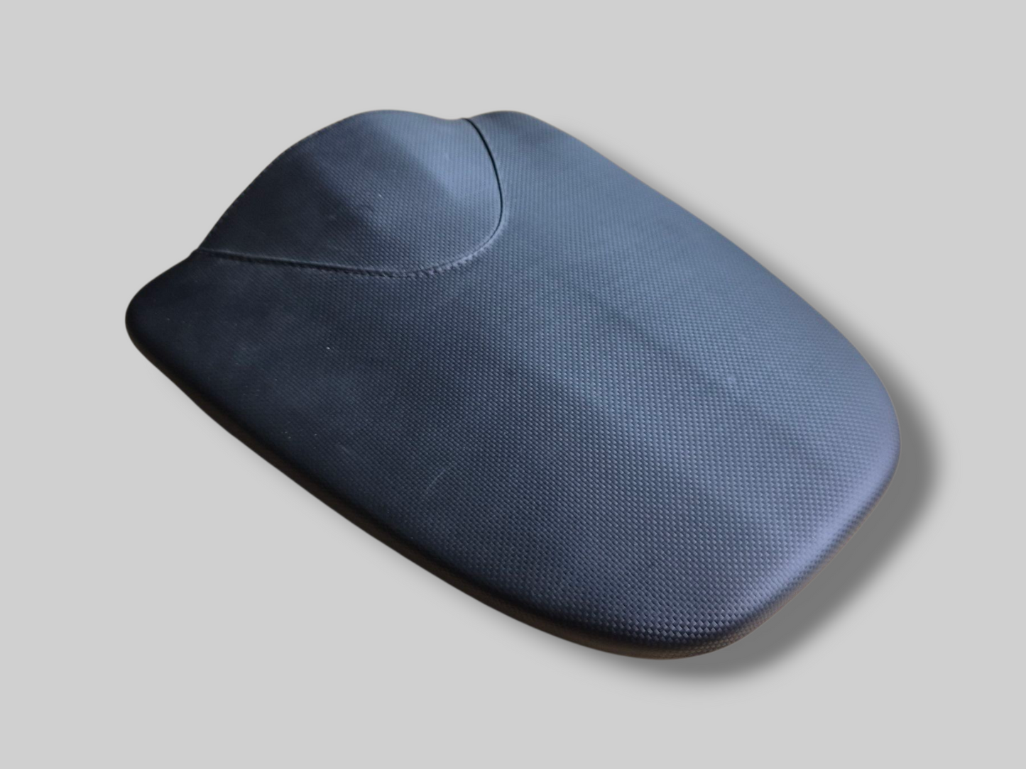 REAR PASSENGER SADDLE AP8129374 Aprilia RSV Mille 2003 / Tuono 02-05