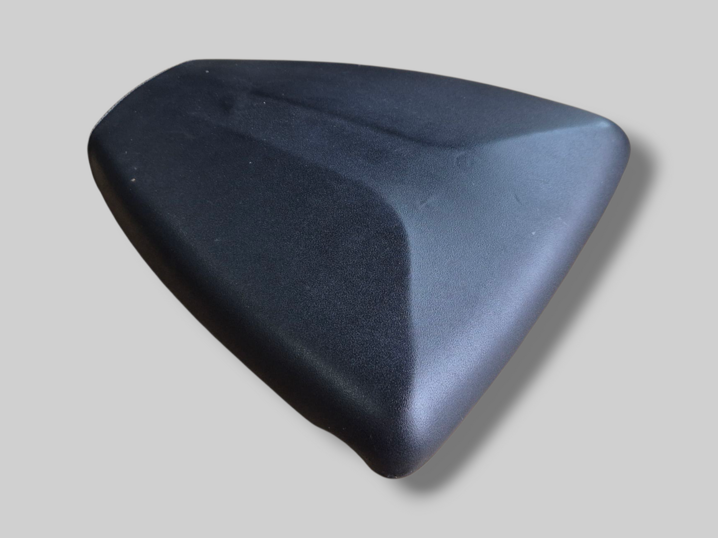 REAR PASSENGER SADDLE AP8129284 Aprilia RSV Mille 98-02