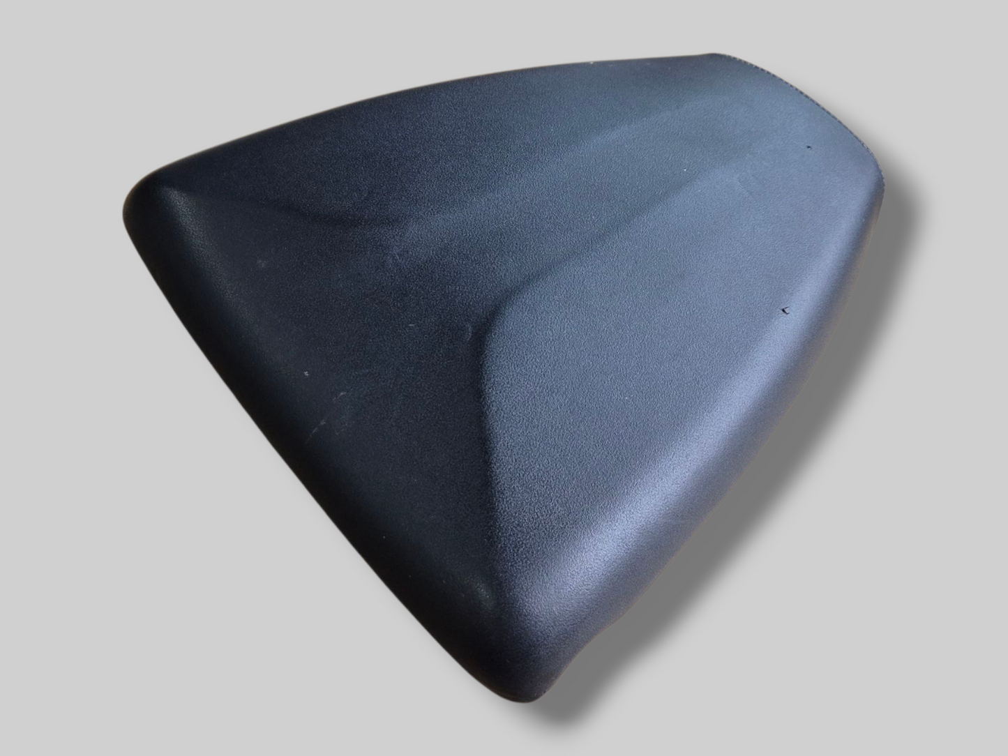 REAR PASSENGER SADDLE AP8129284 Aprilia RSV Mille 98-02