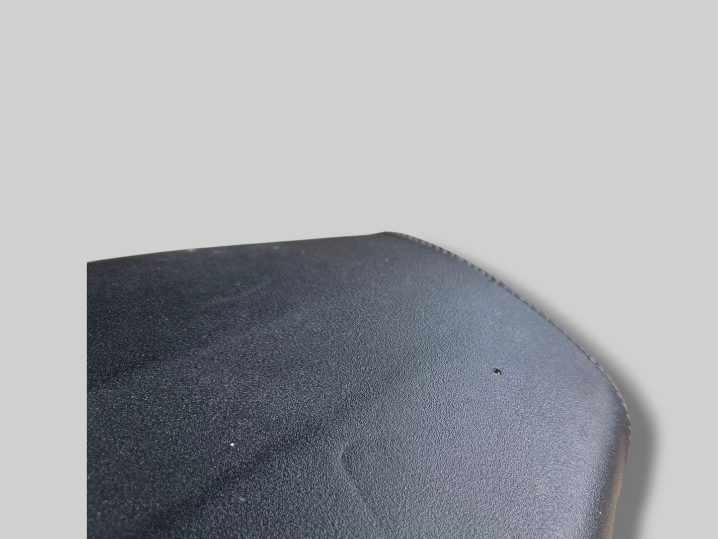 REAR PASSENGER SADDLE AP8129284 Aprilia RSV Mille 98-02