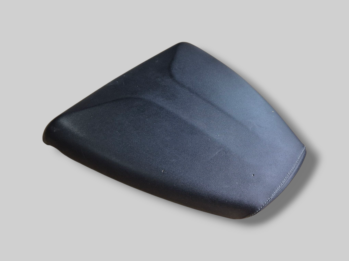 REAR PASSENGER SADDLE AP8129284 Aprilia RSV Mille 98-02