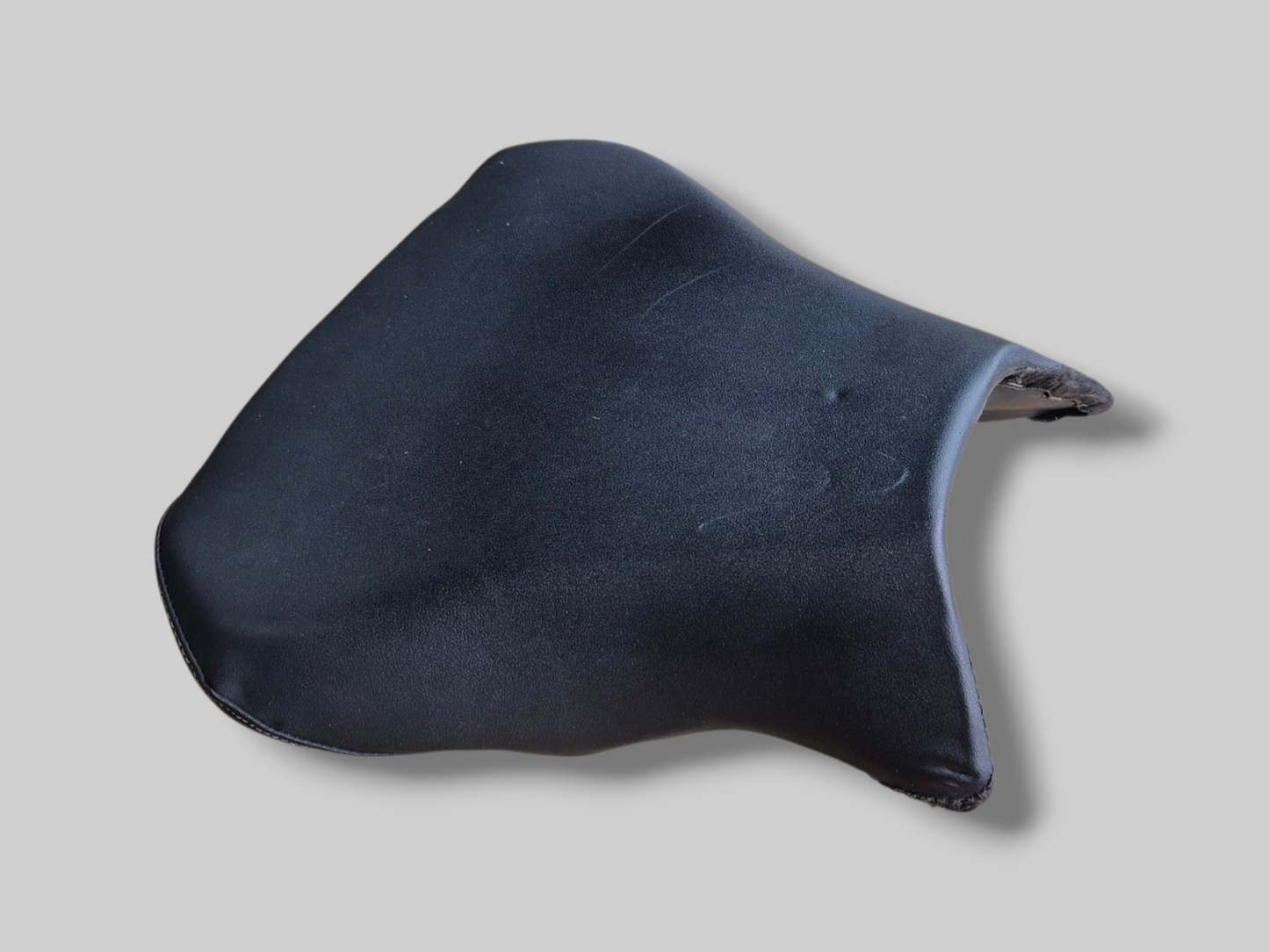DRIVER SADDLE AP8129283 Aprilia RSV Mille 01-03 / Tuono 02-05
