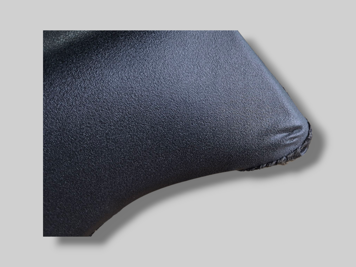 DRIVER SADDLE AP8129283 Aprilia RSV Mille 01-03 / Tuono 02-05