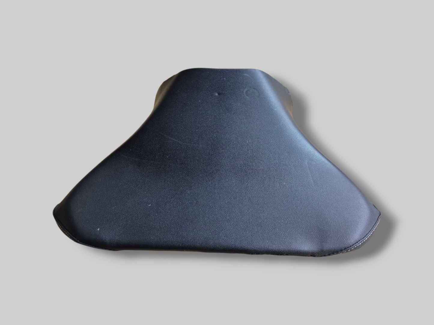 DRIVER SADDLE AP8129283 Aprilia RSV Mille 01-03 / Tuono 02-05