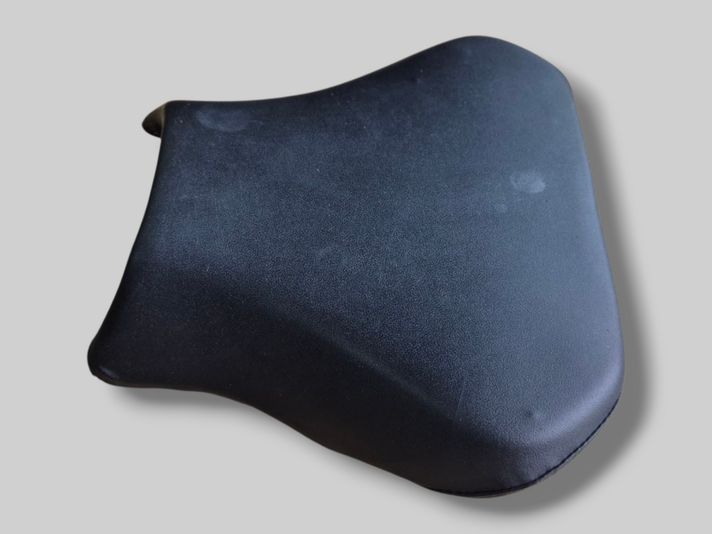 DRIVERS SADDLE SEAT AP8129169 Aprilia RSV Mille 1998-2000