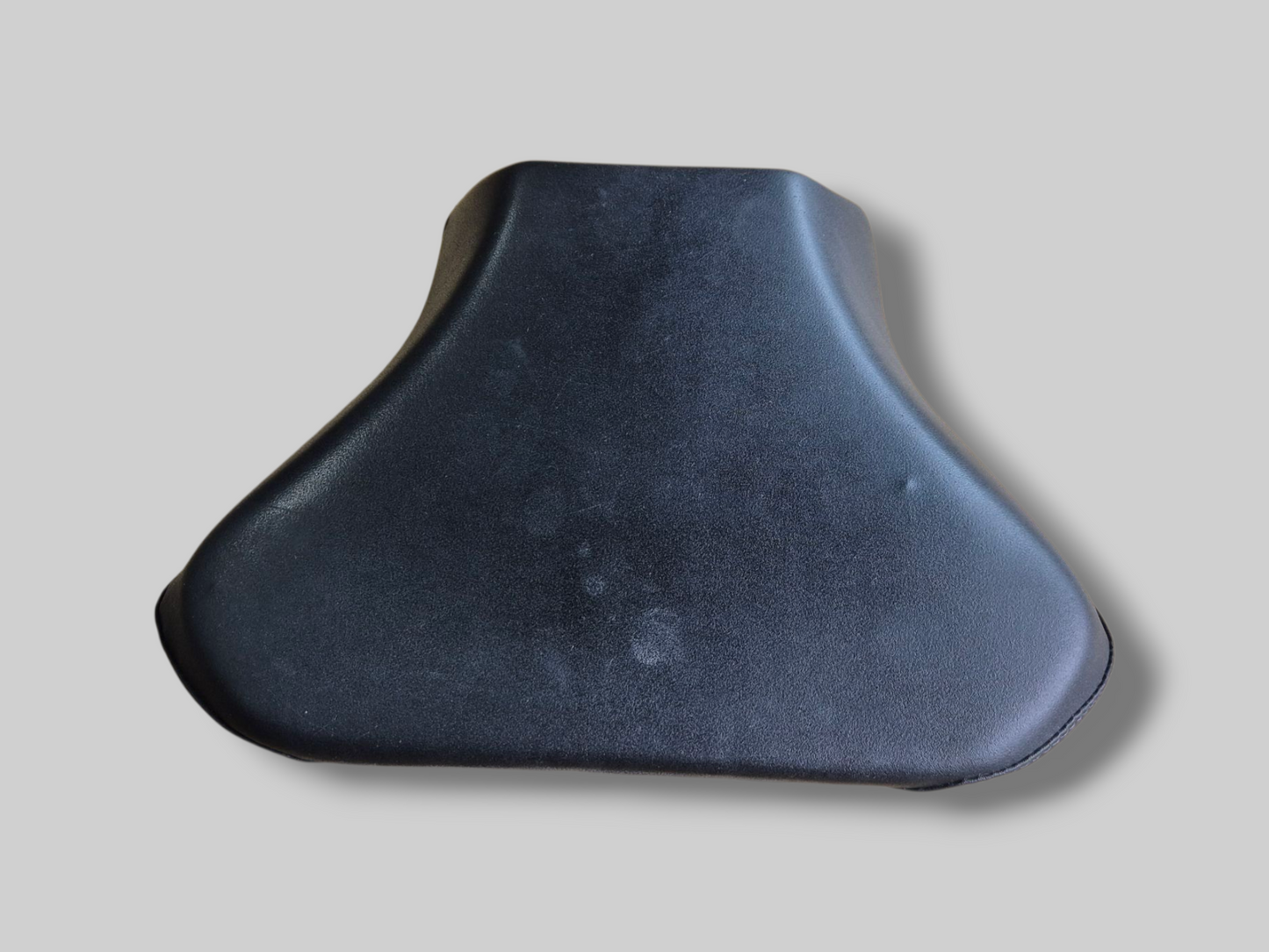 DRIVERS SADDLE SEAT AP8129169 Aprilia RSV Mille 1998-2000