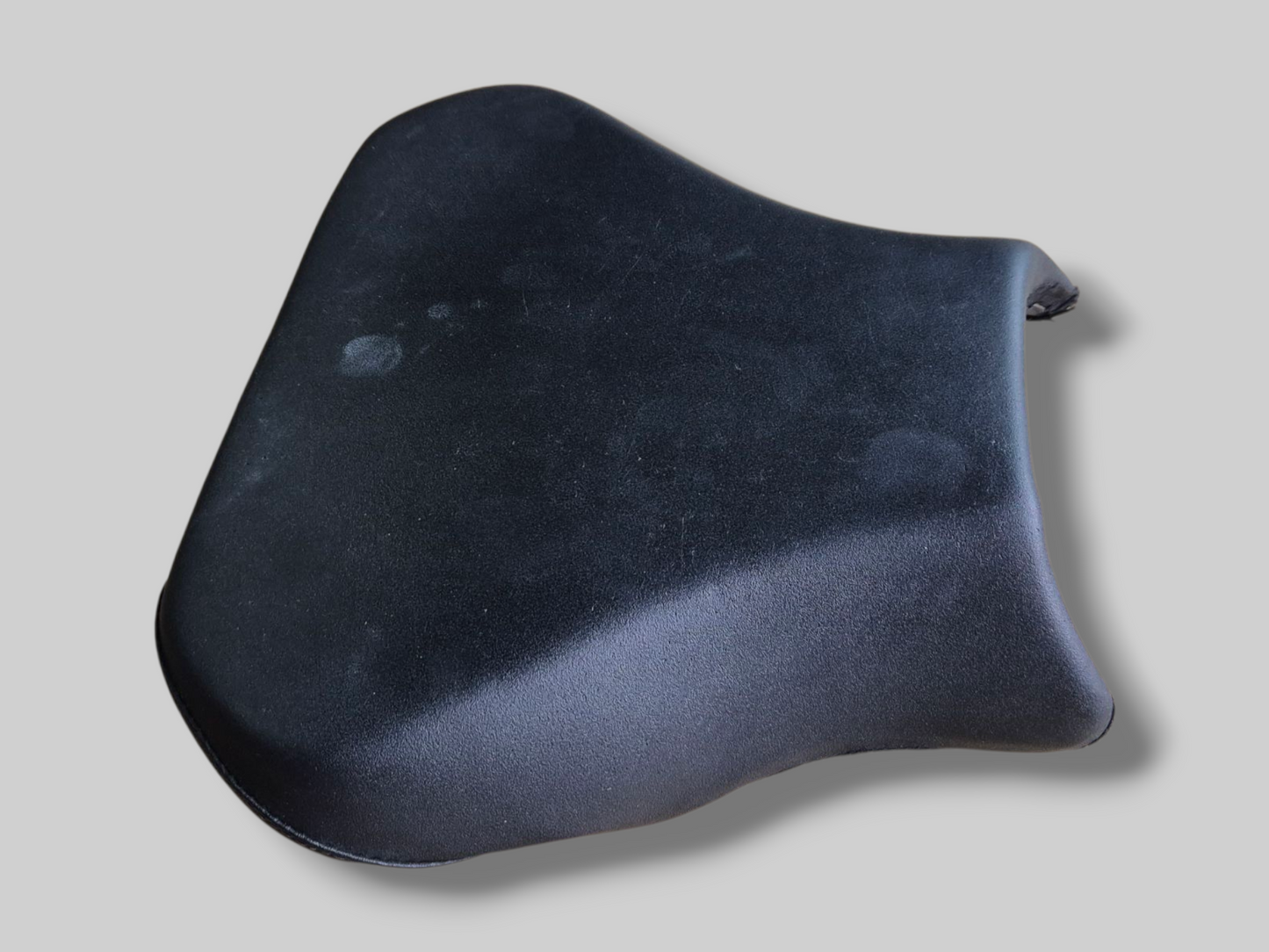 DRIVERS SADDLE SEAT AP8129169 Aprilia RSV Mille 1998-2000