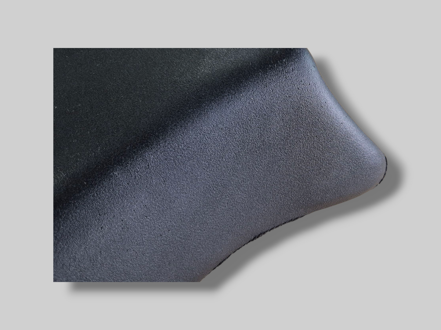 DRIVERS SADDLE SEAT AP8129169 Aprilia RSV Mille 1998-2000