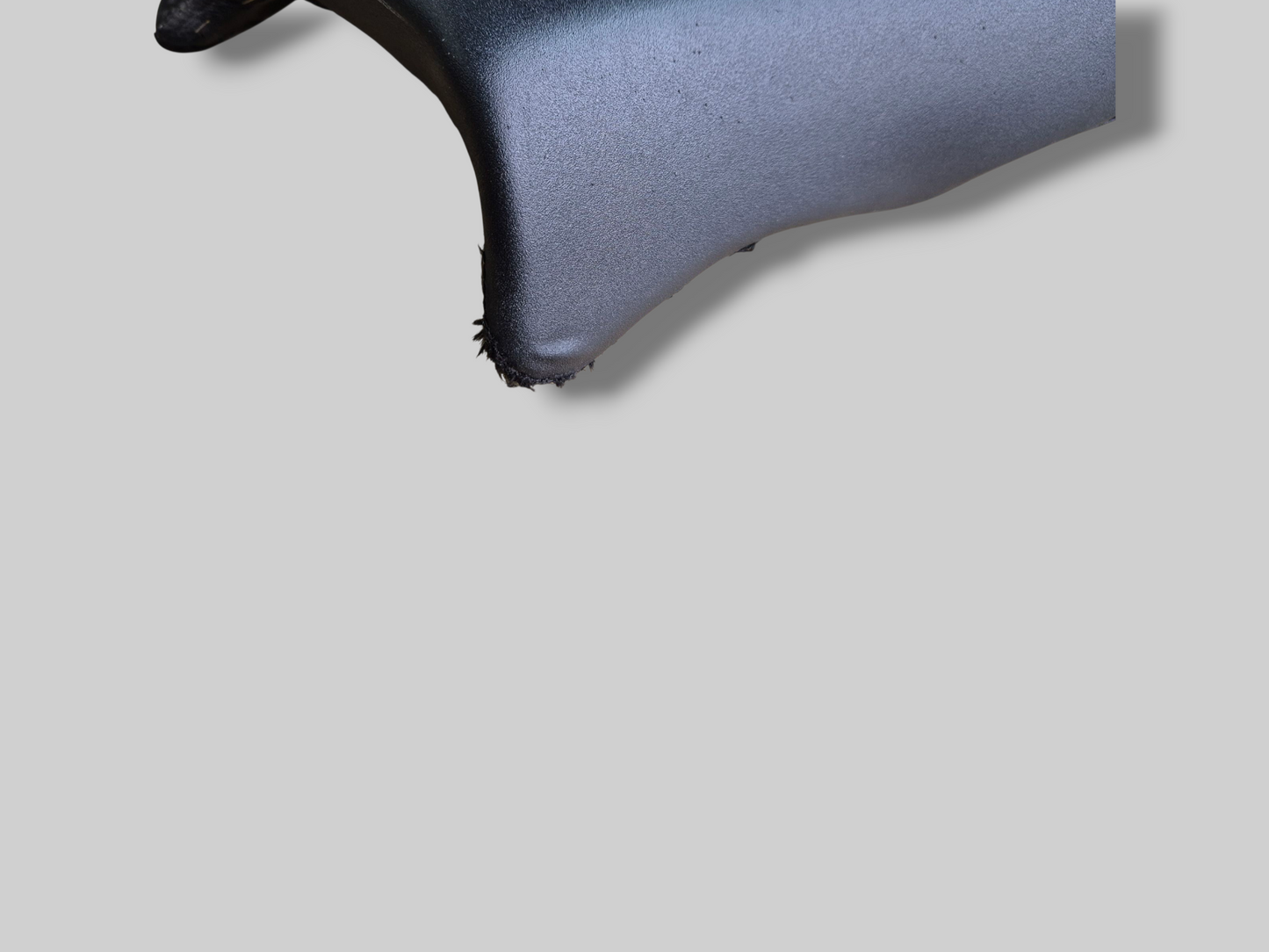 DRIVERS SADDLE SEAT AP8129169 Aprilia RSV Mille 1998-2000