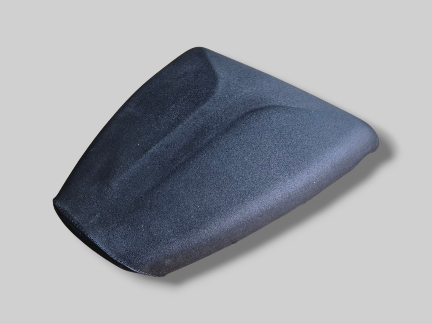 REAR PASSENGER SADDLE AP8129284 Aprilia RSV Mille 98-02