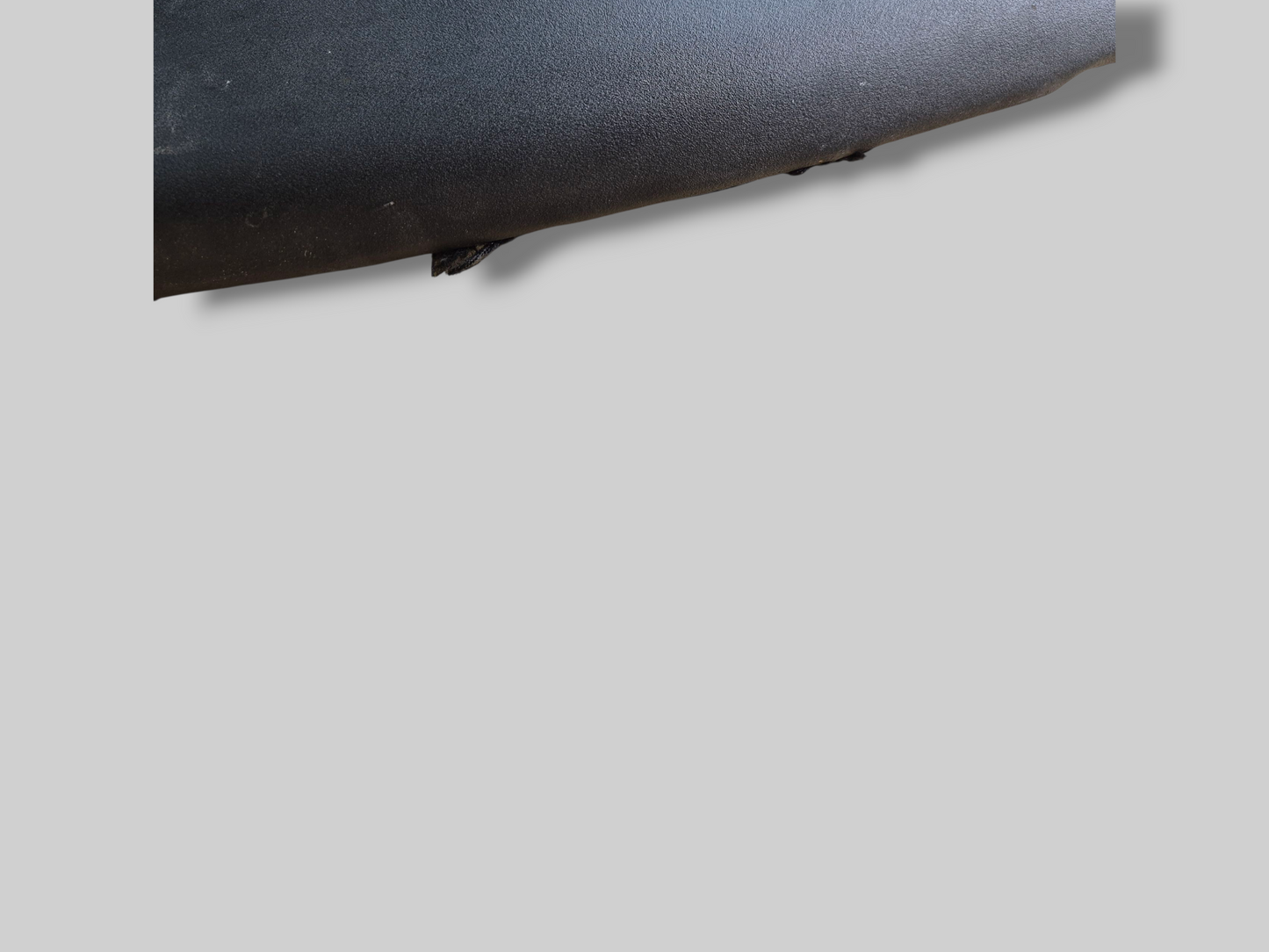 REAR PASSENGER SADDLE AP8129284 Aprilia RSV Mille 98-02