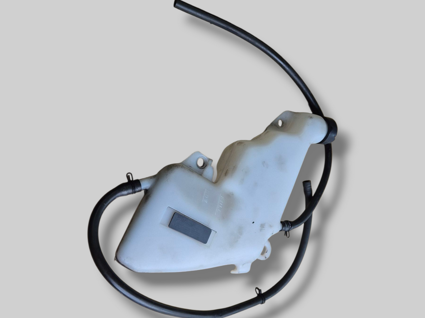 KOELVLOEISTOFTANKRESERVOIRFLES AP8138556 Aprilia RSV Mille 98-03 / Tuono 02-05