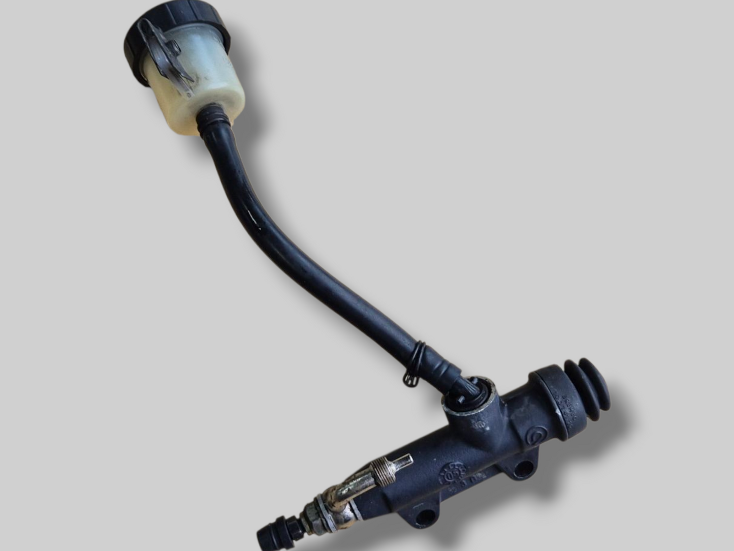 REAR BRAKE PUMP MASTER CYLINDER AP8113324 Aprilia RSV Mille 98-03 / Tuono 02-05
